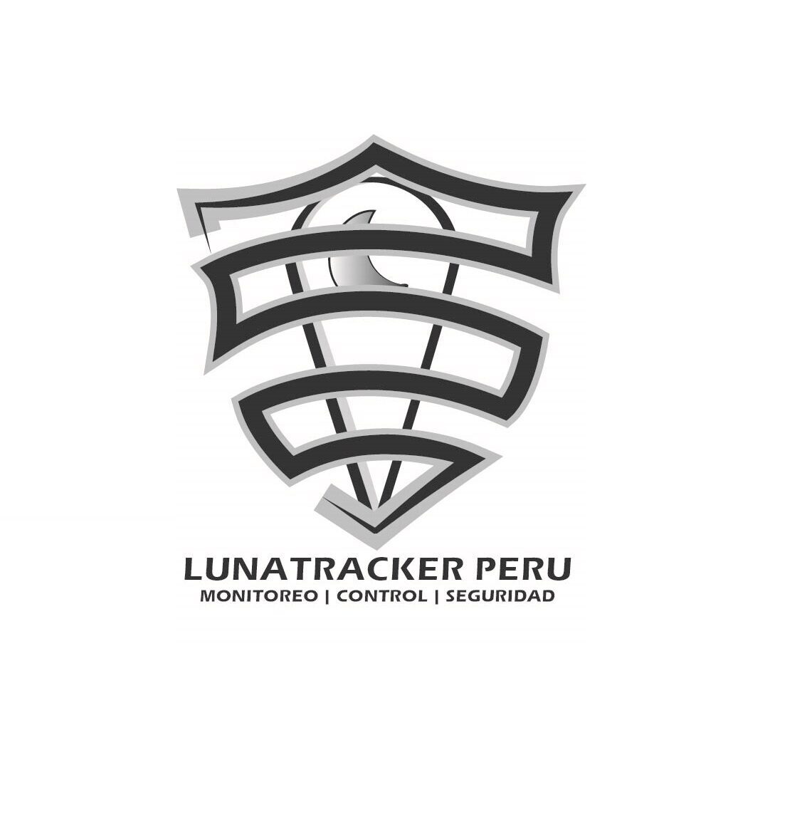 Lunatracker Peru